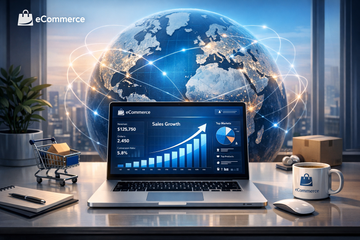 Overcoming the eCommerce Growth Plateau: Strategic Solutions for Modern Brands