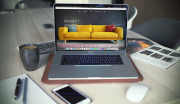 Scaling Your eCommerce Business in 2026: From Operational Friction to Global Growth