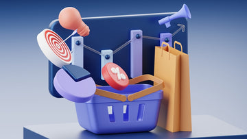 Mastering Multi-Channel eCommerce: From Operational Friction to Global Growth