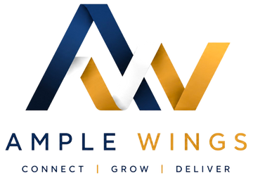 AMPLE_WINGS_E COMMERCE ACCOUNT SERVICES