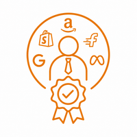All Platform-certified experts