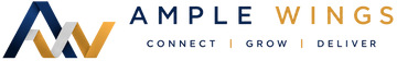 Ample_Wings_IT SERVICES