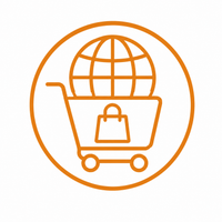 Specialization in e-commerce platforms