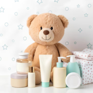 Baby Products