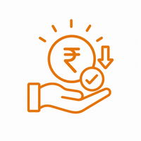 Cost-effective Services