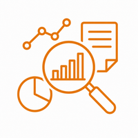 Data-driven approach