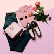 Fashion & Accessories