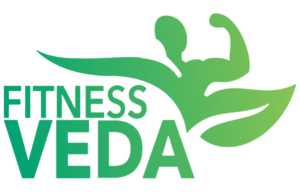 Fitnessved client ample wings