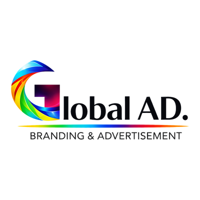 Brand logo 3
