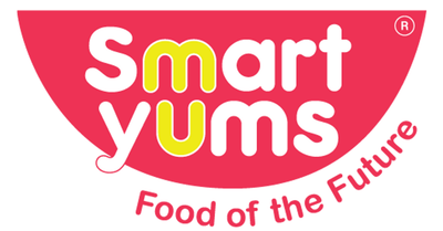 Smart Yums client ample wings