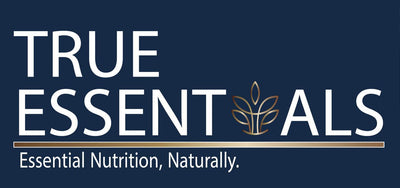 True Essentials client ample wings