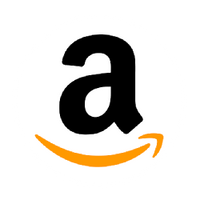 Amazon Account Management
