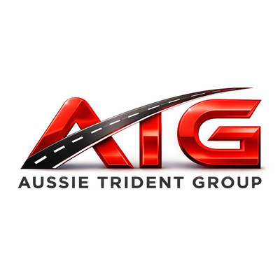 Brand logo 5