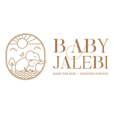 Brand logo 2