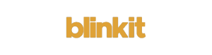 Blinkit