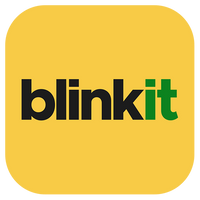 Blinkit Account Management