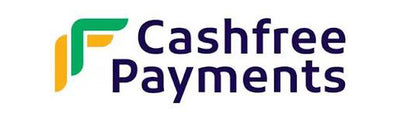 Cashfree Payment x Ample Wings