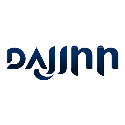 Brand logo 6
