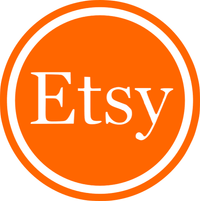 Etsy Store Management