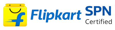 Flipkart x Ample Wings