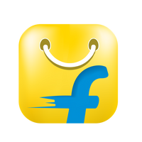 Flipkart Account Management