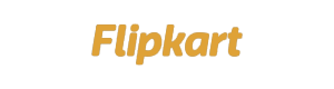 Flipkart