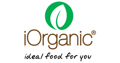 iOrganic client ample wings
