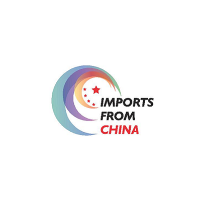 Brand logo 1