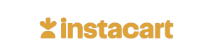 Instacart