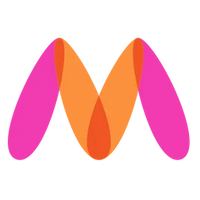 Myntra Account Management