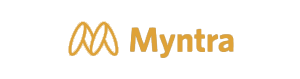 Myntra