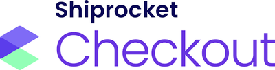 Shiprocket Checkout x Ample Wings