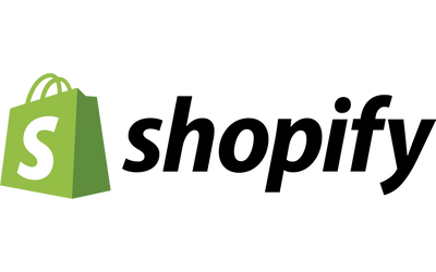 Shopify x Ample Wings