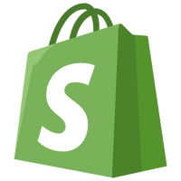 Shopify Store Management