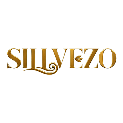 Brand logo 4